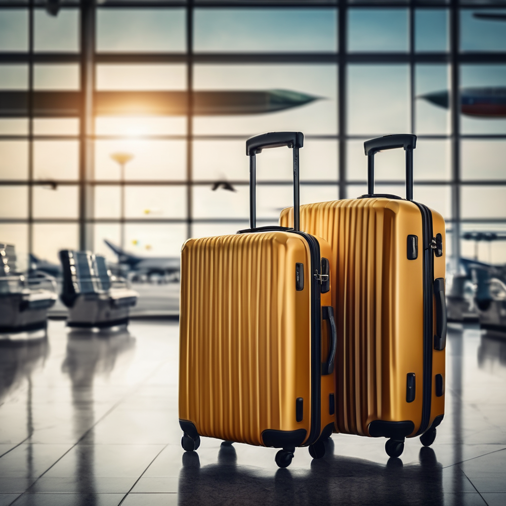 Fiji Ministers’ Overseas Travel Costs Spark Scrutiny Over Independence Day Trips