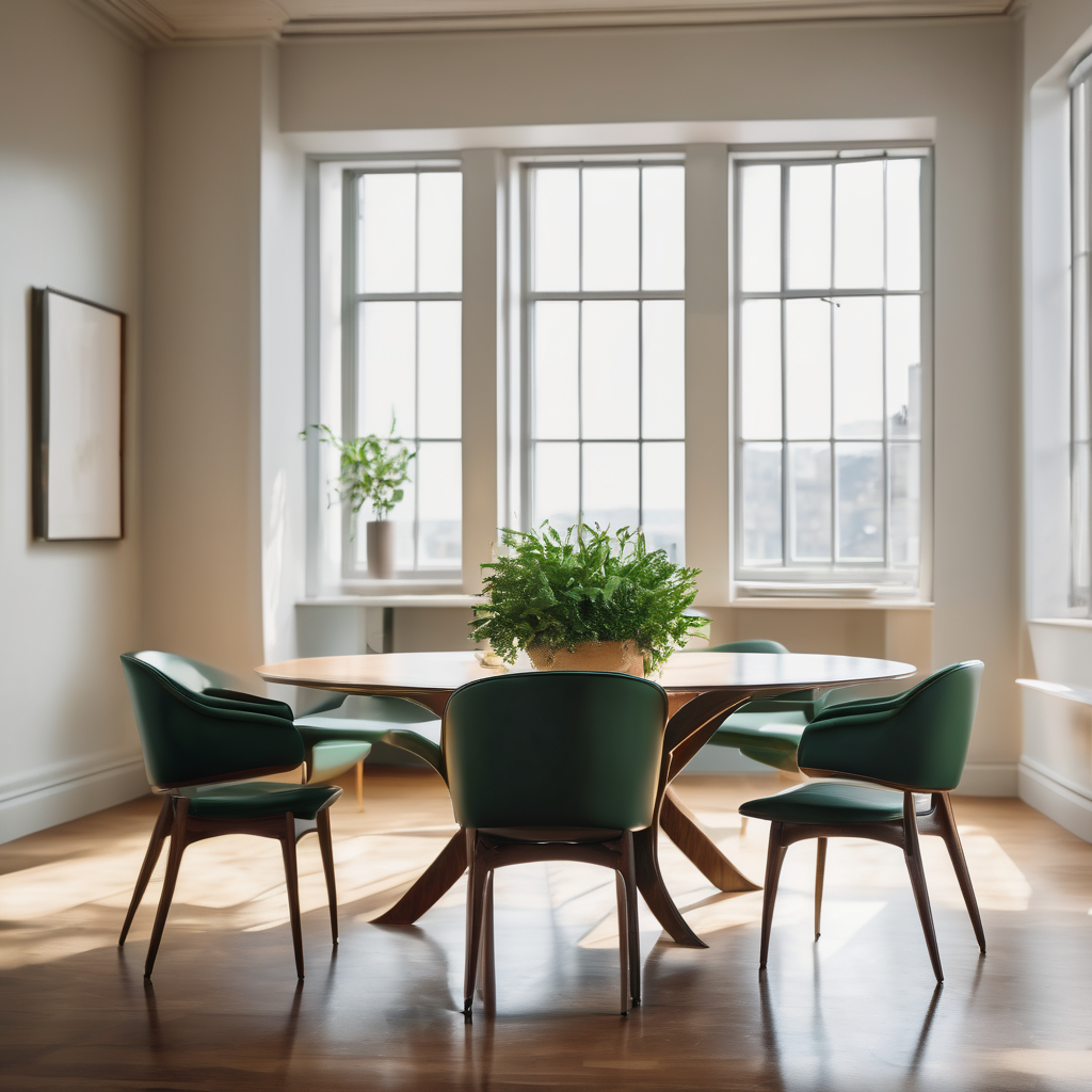 Fresh Perspectives Join Southeast College Board