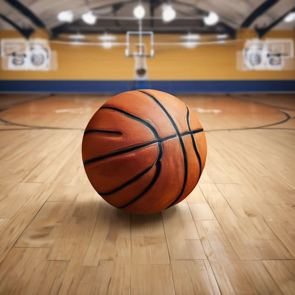 Jalen Green Inches Closer to Suns Debut vs Clippers