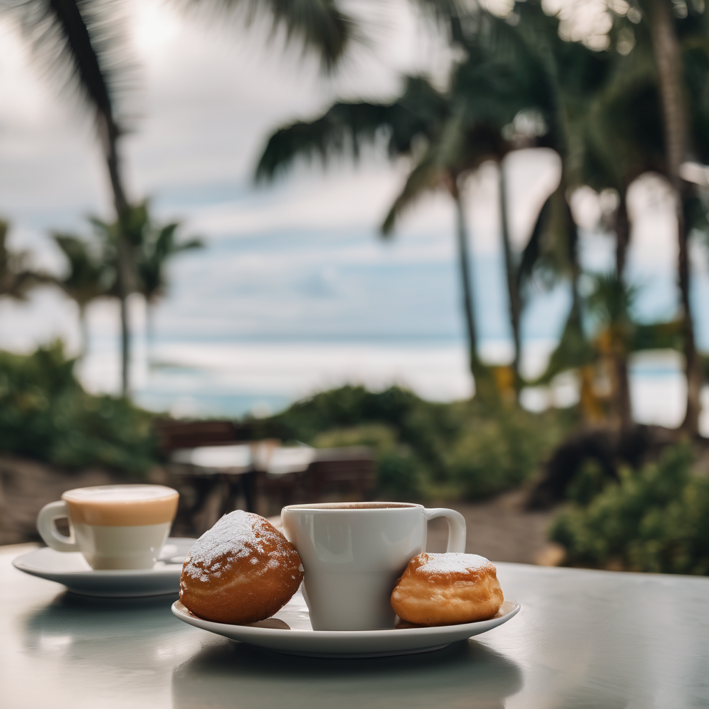 Kourtney Kardashian Pleads for Privacy on Public Outing With Travis Barker at Cafe du Monde