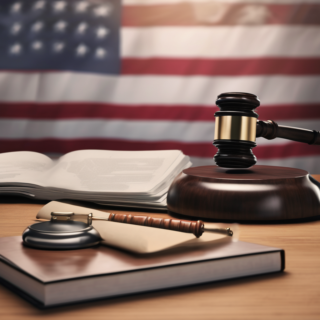 DC Sandwich Toss Case: Jury Deliberations Continue