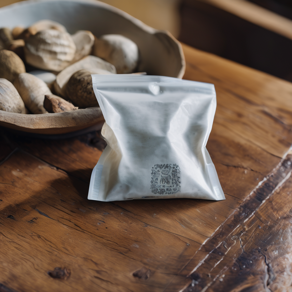 Fiji Courts Crack Down on Drug Dealers Targeting Youths