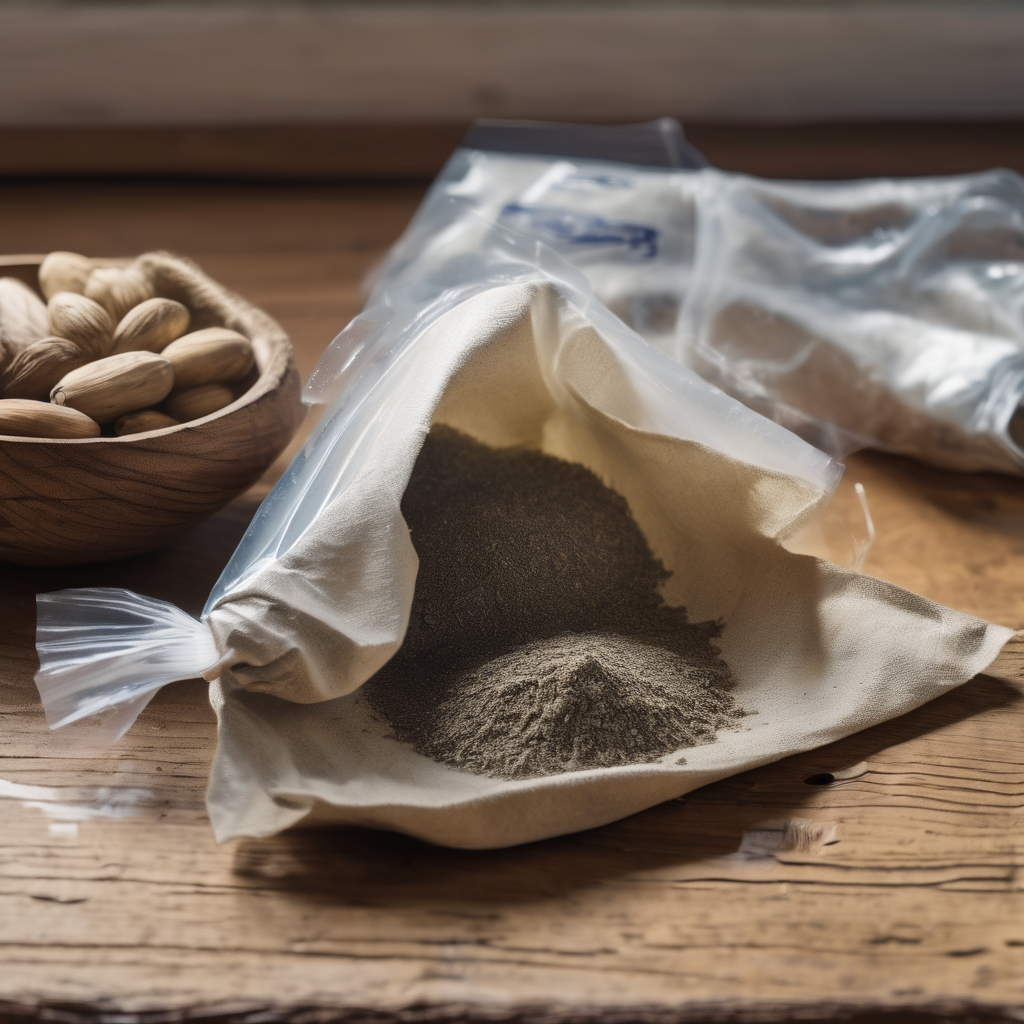 Fiji Courts Crack Down on Drug Dealers Targeting Youths