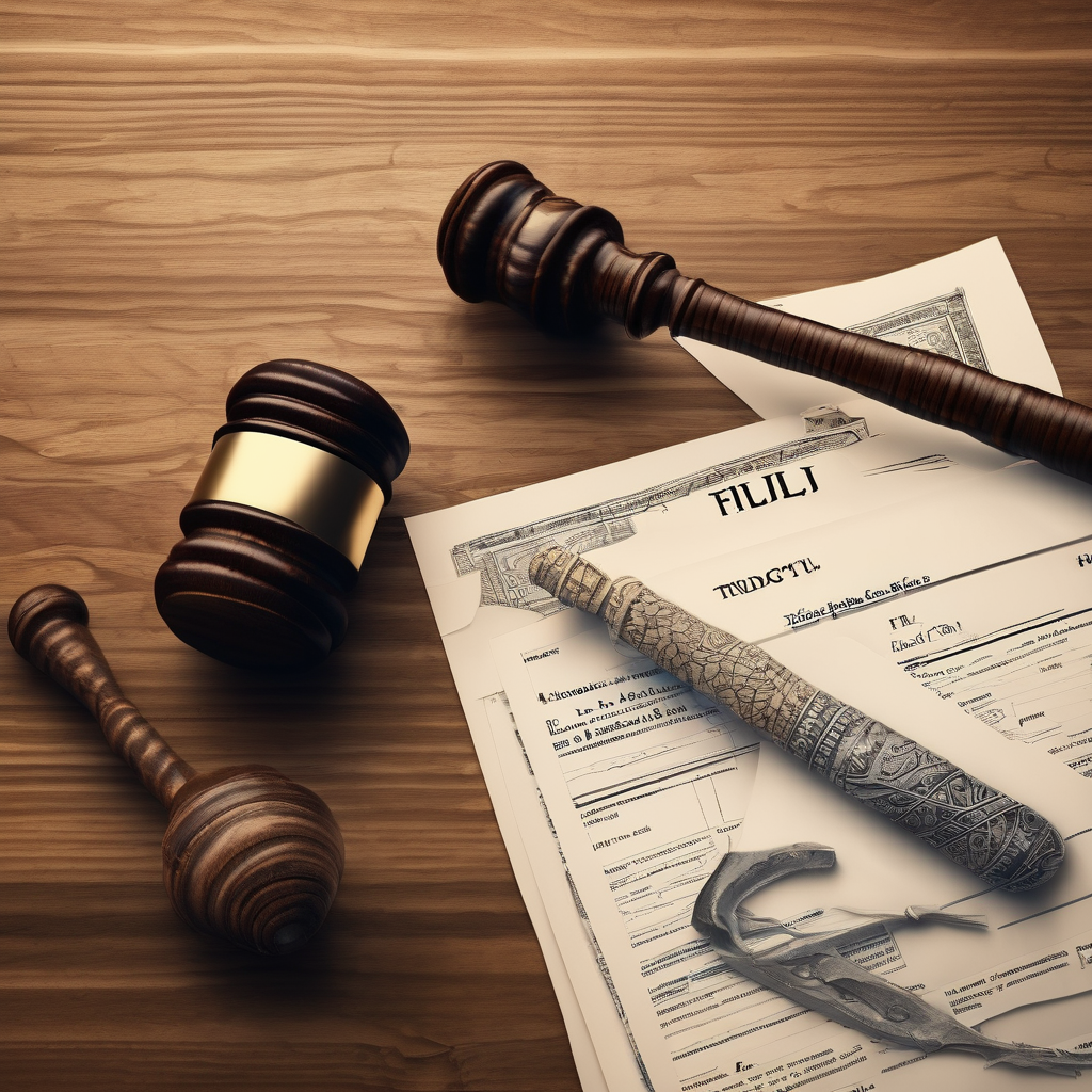 Fiji Corrections Service Chief Under Scrutiny as Tribunal Probes Ethics and Nepotism