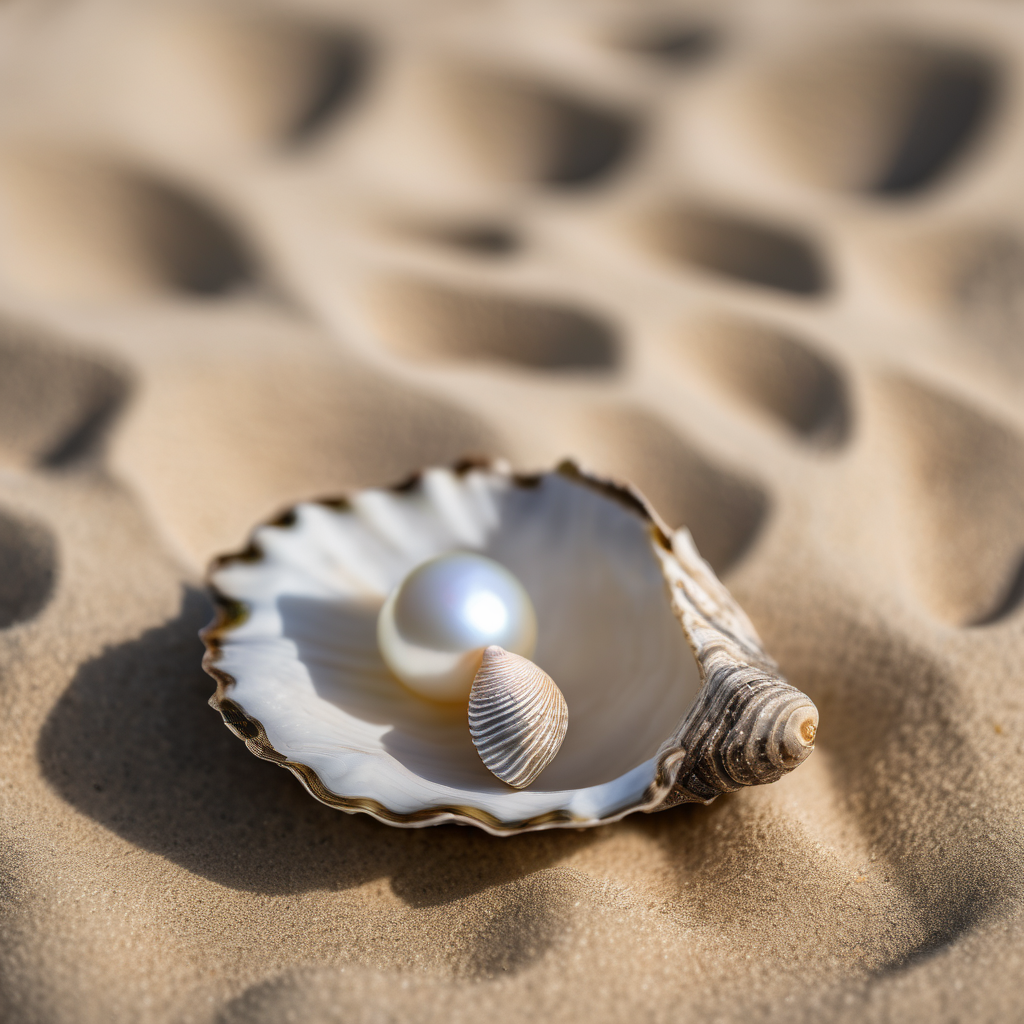 Empowered Rural Women Lead Fiji's Pearl Farming Training Ahead of 2026 Harvest