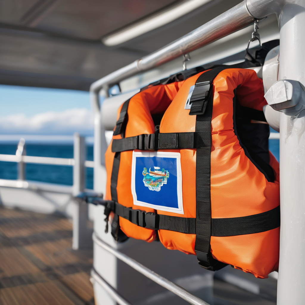 Fiji Eyes New Passenger Insurance Scheme for Boating Accidents