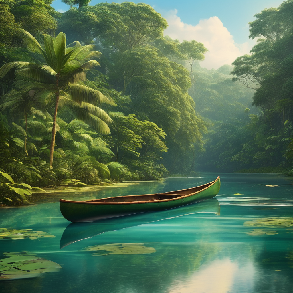 PNG Prepares for COP30: Islands in Peril, Forests in Focus