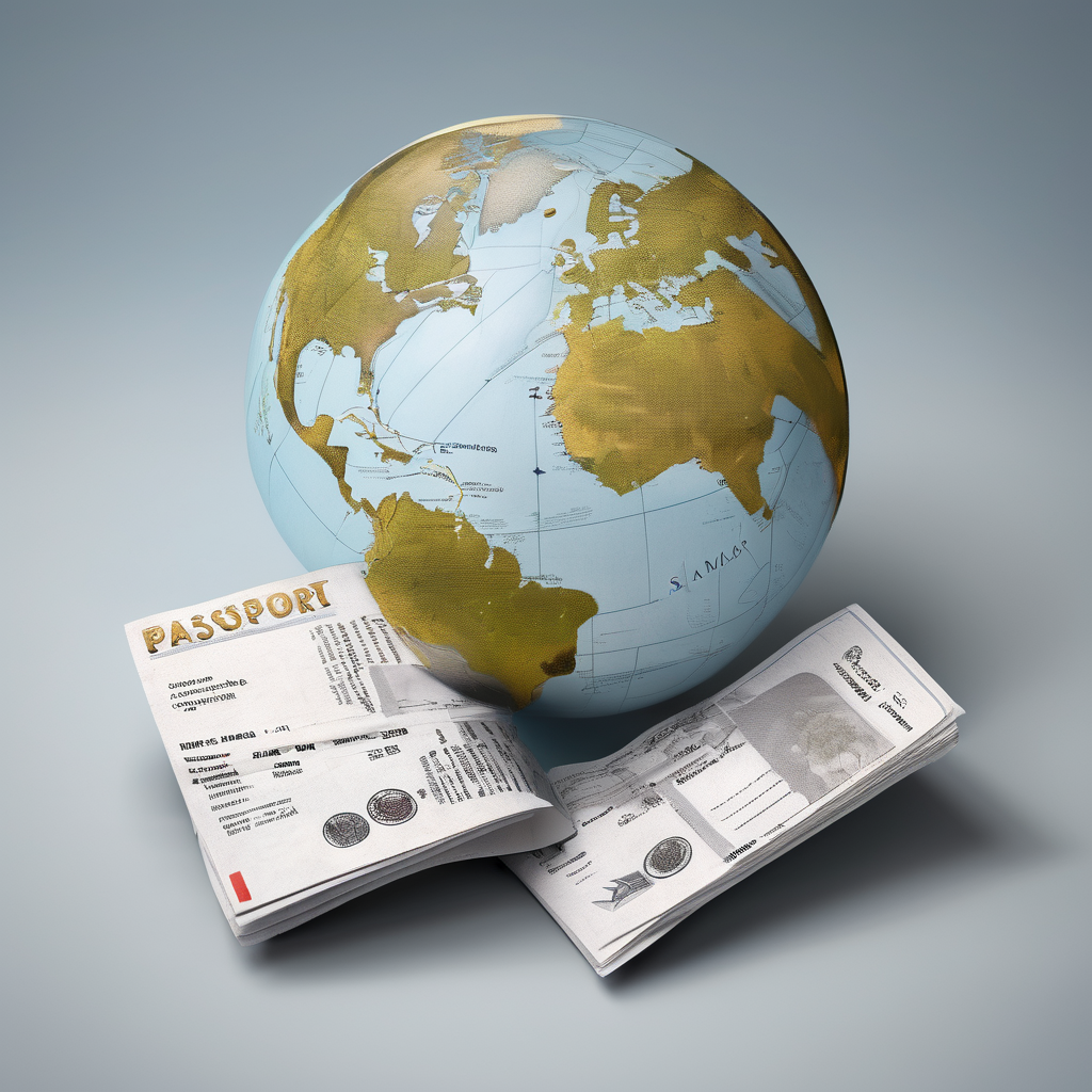 NZ-Samoa Talks on Visa-Free Travel for Pacific Islanders Underway