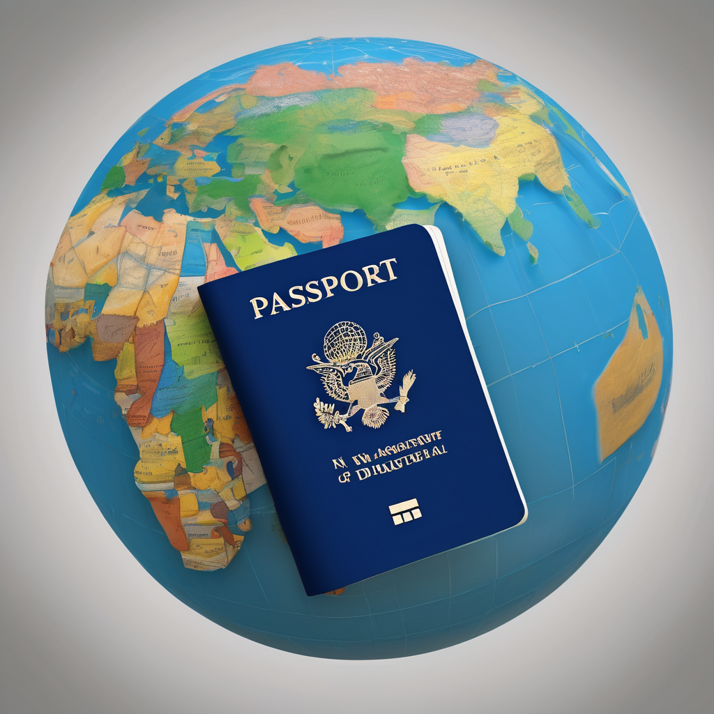 NZ-Samoa Talks on Visa-Free Travel for Pacific Islanders Underway