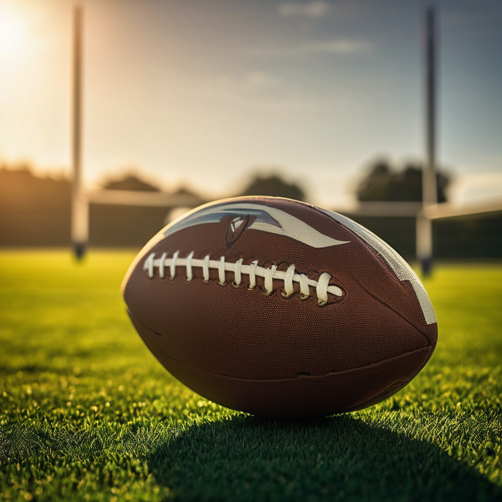 Wild Seek Road Win as Daemon Hunt Debuts Against Hurricanes