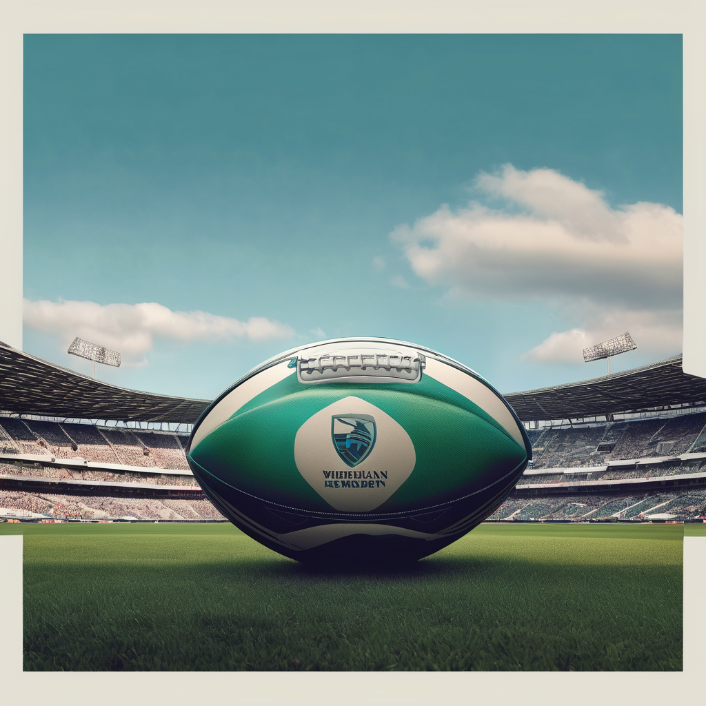 Flying Fijians name powerhouse lineup to take on England at Twickenham