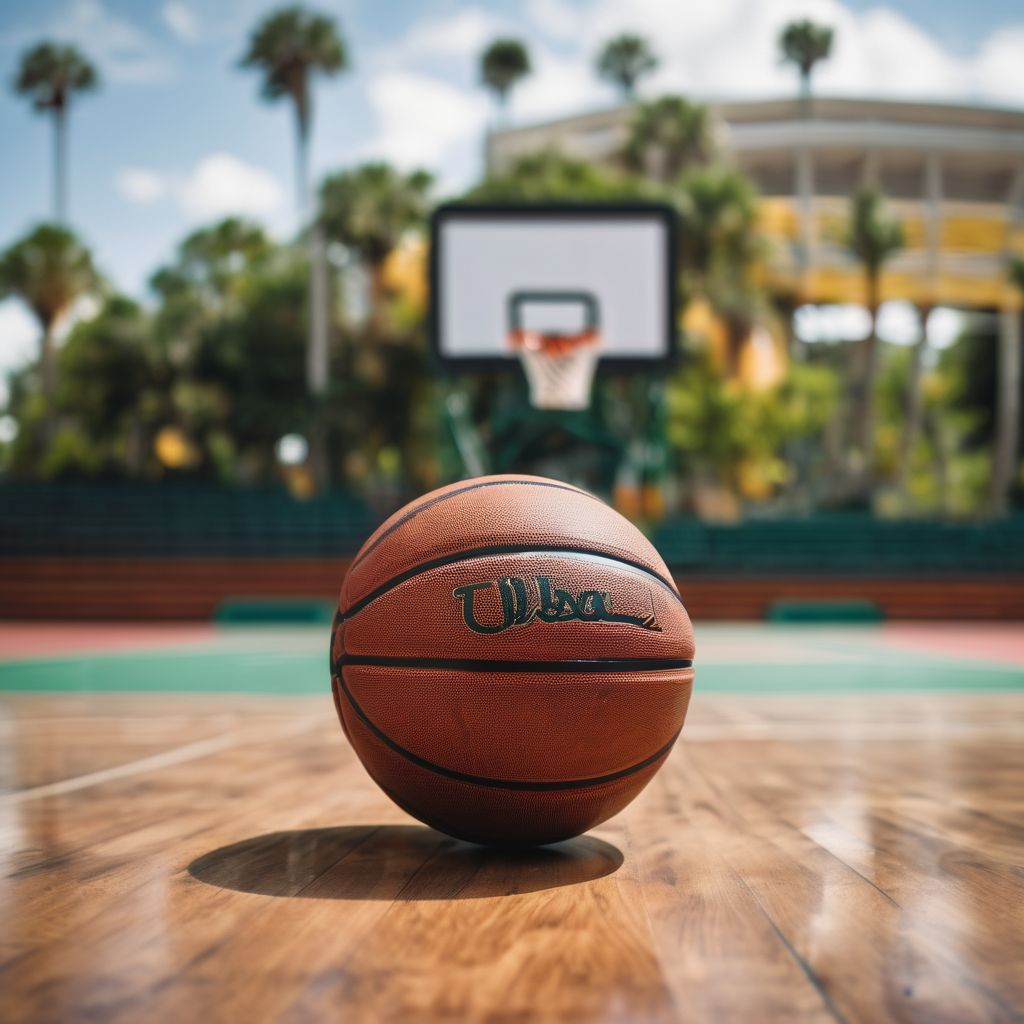 Tampa Showdown: Bulls Look to Extend Home Dominance Against UTSA