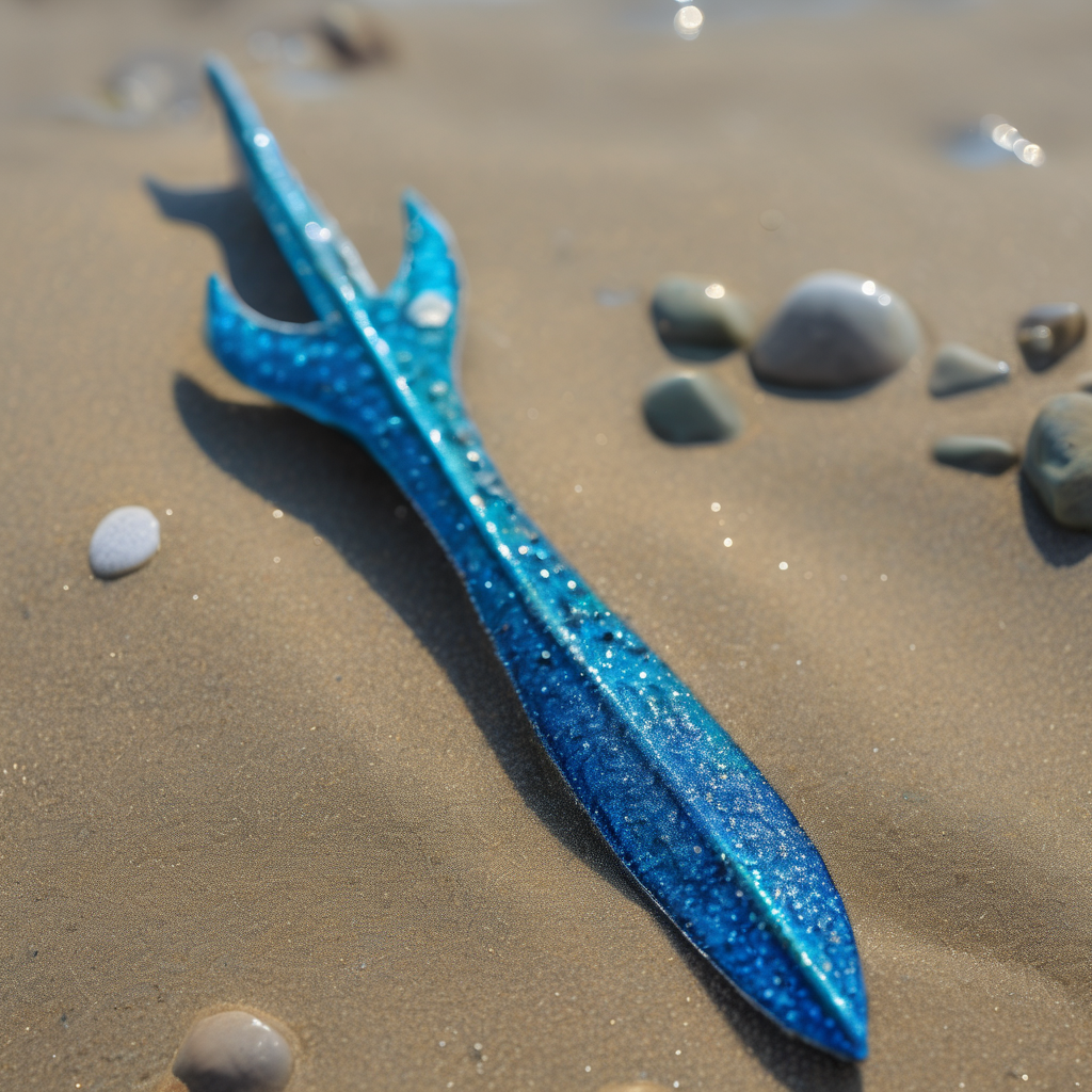 Percy Jackson Season 2 Trailer Teases Sea of Monsters Quest