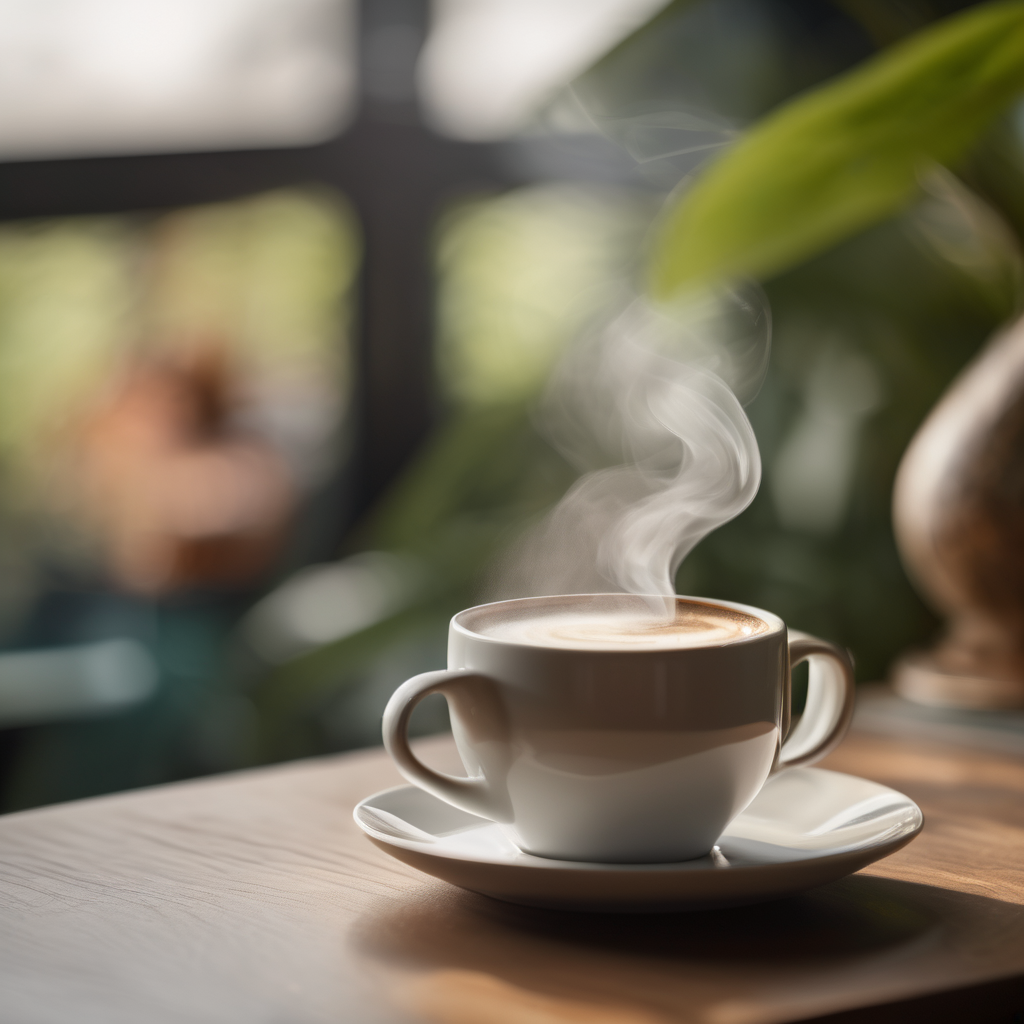 Al Roker Makes Surprise Day-Off Appearance on Today Show