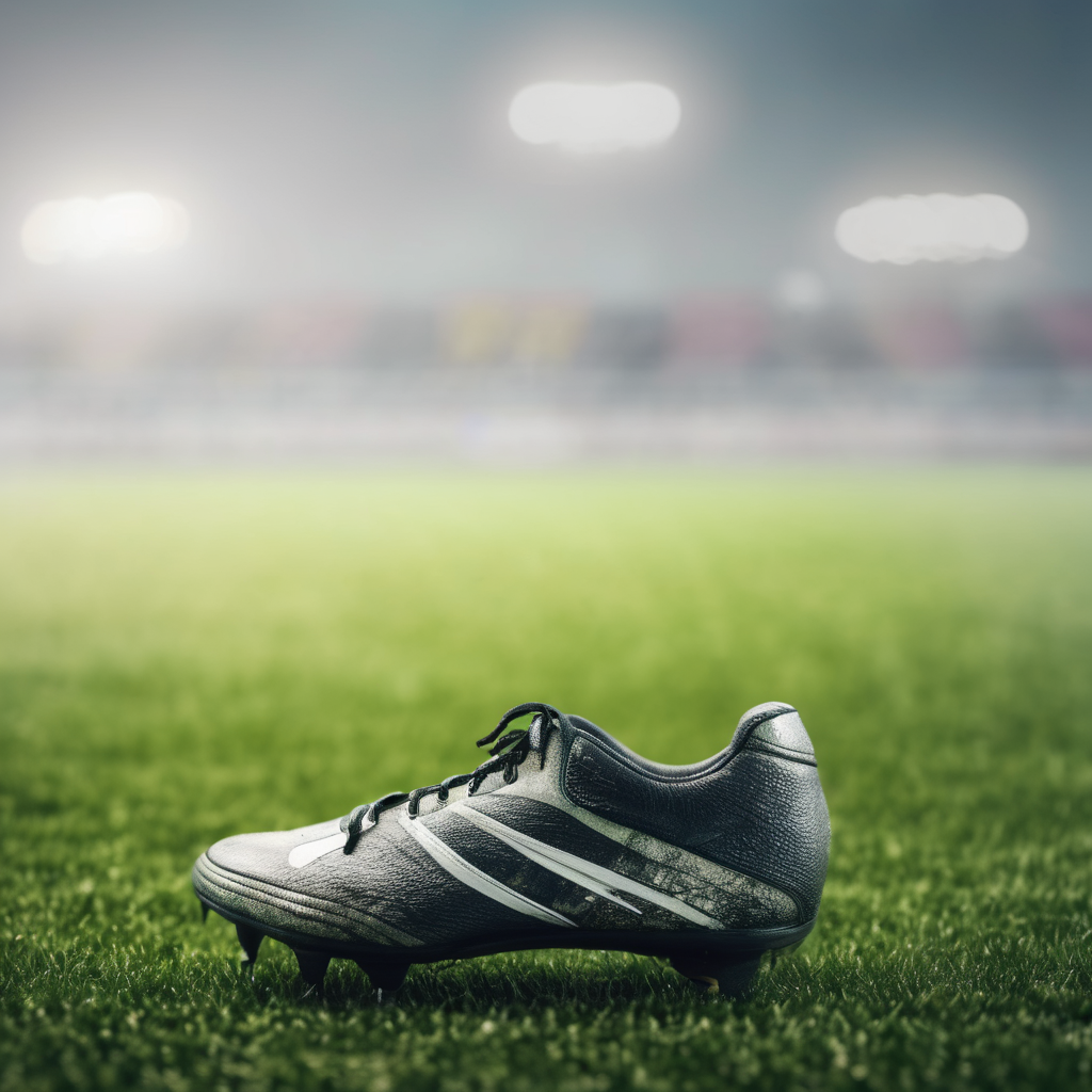 Neymar Out for Santos vs Palmeiras as Turf Concerns Force Caution