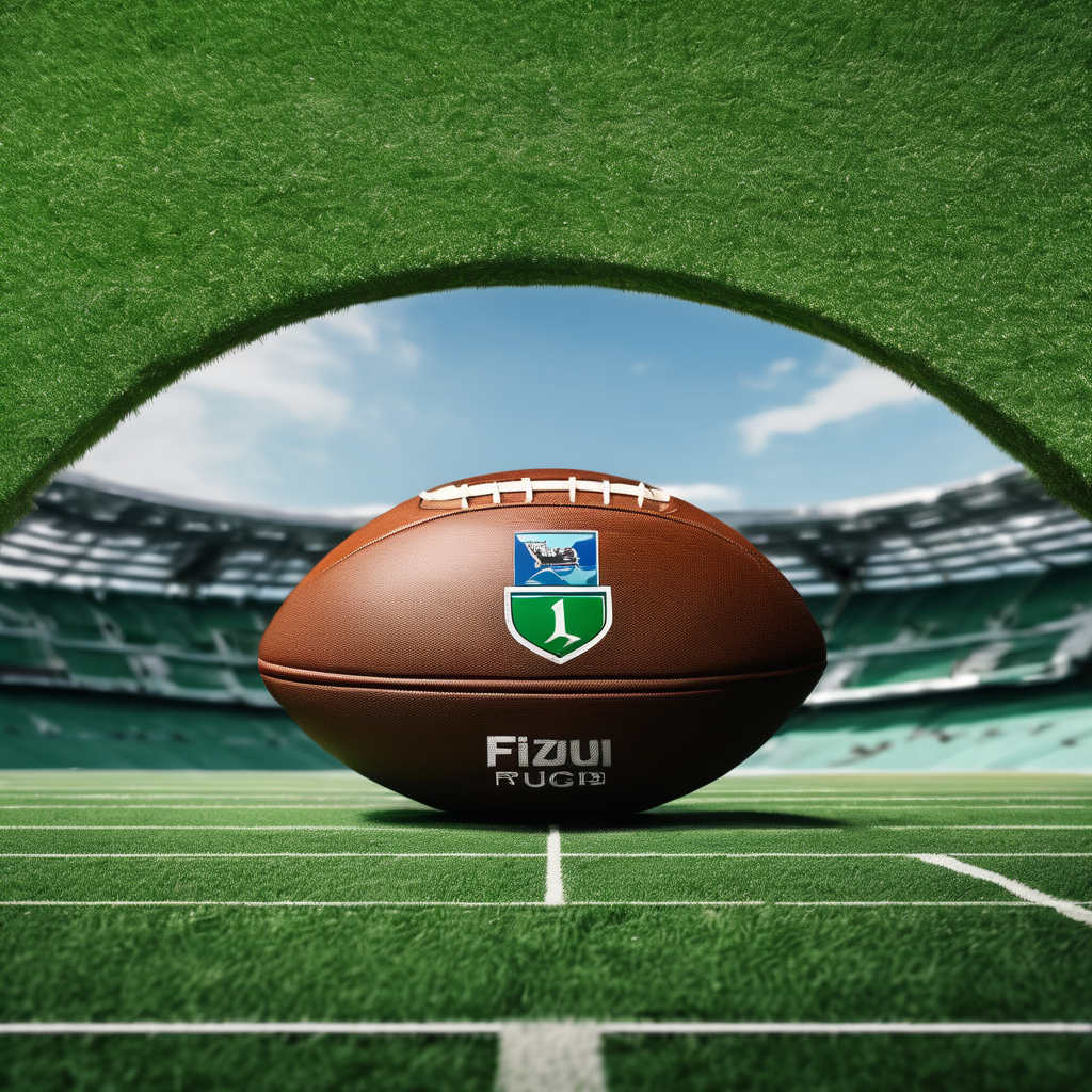 Drua Bring in Six New Signings for 2026 Super Rugby Pacific Campaign