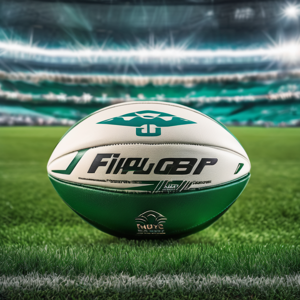 Drua Bring in Six New Signings for 2026 Super Rugby Pacific Campaign