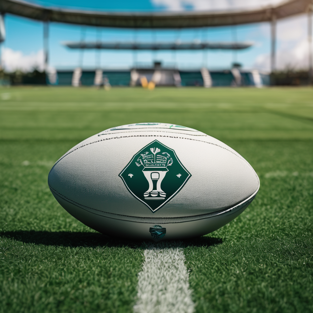 Fijian Drua Emphasizes Leadership and Homegrown Talent for 2026 Super Rugby Pacific