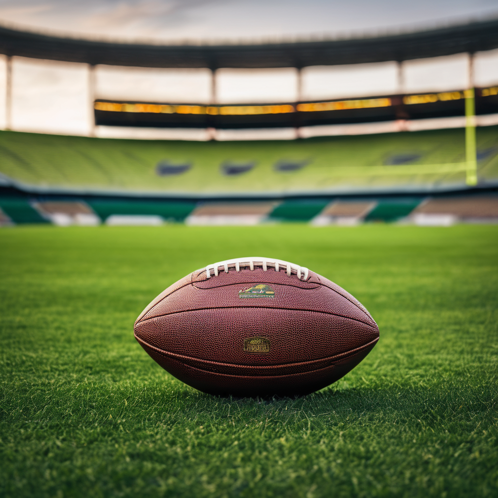 Crosby's Injury Battle Looms as Raiders Face Broncos on Thursday Night Football