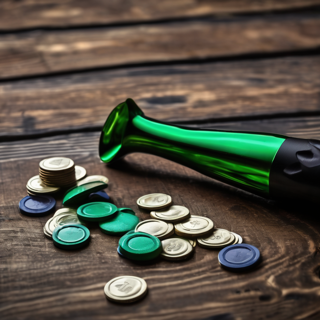 Ducks vs Stars Tonight: Can the Road Underdogs Spark a Betting Buzz?