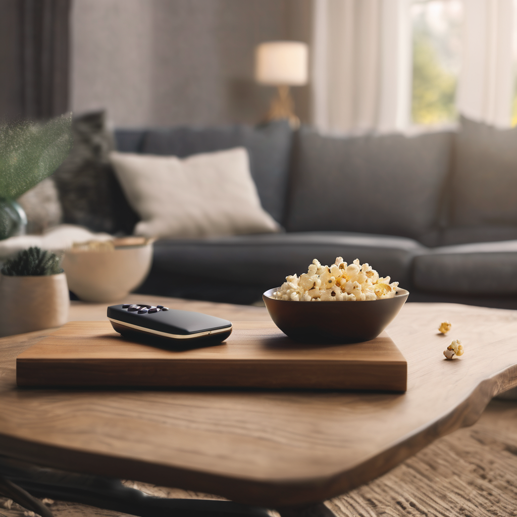 Kim Kardashian’s All’s Fair Draws Critics’ Fire as Ryan Murphy Drama Streams on Hulu