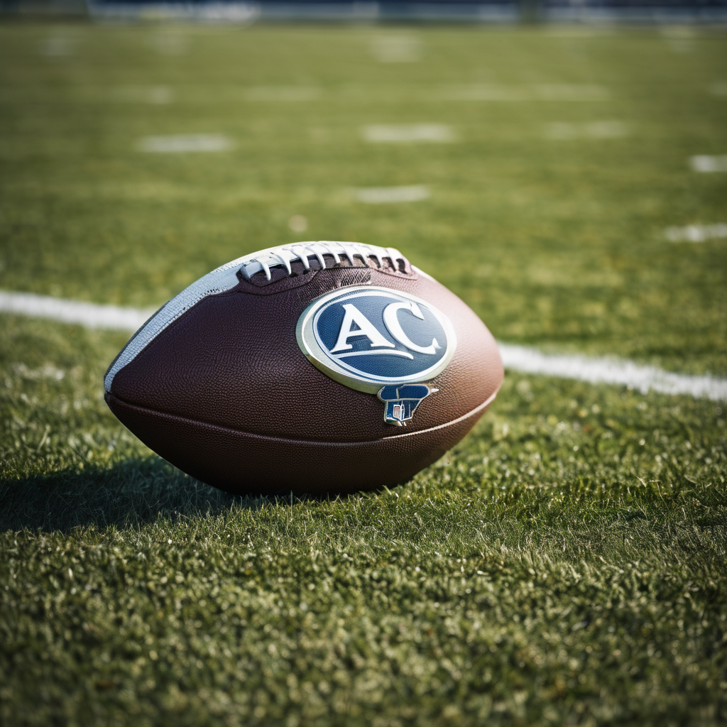 American Conference Week 10 Standouts: Record-Setting QB, Last-Second Heroics