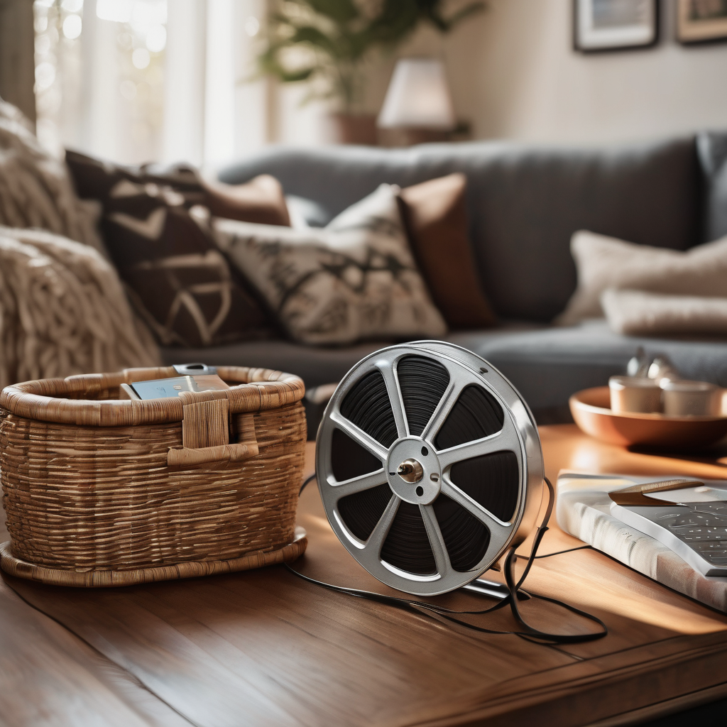 The Town Returns to HBO Max: Ben Affleck Classic Rejoins Streaming Lineup