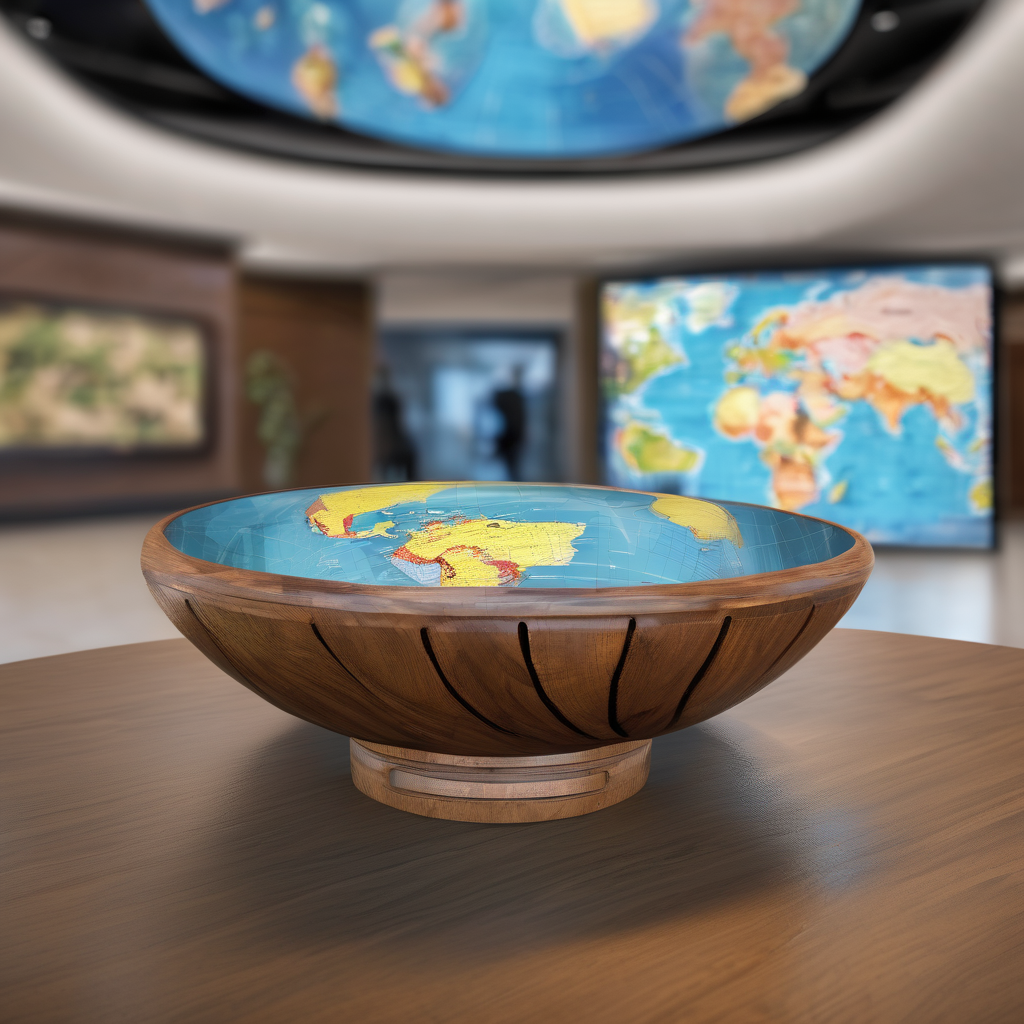 Fiji launches global diplomacy push with governance partnership and cyber security ties