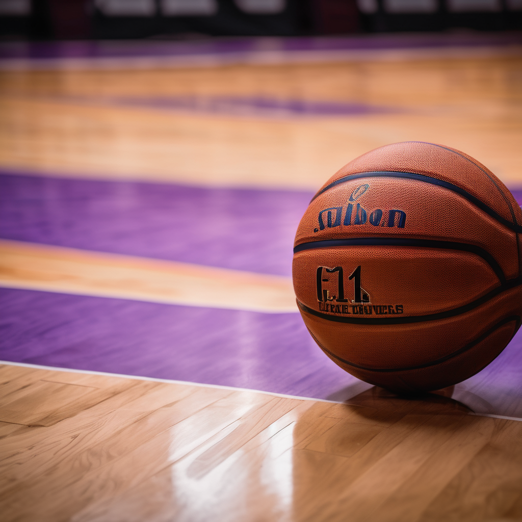 NBA DFS One-Game Slate: Booker Leads Suns in Suns–Clippers Showdown