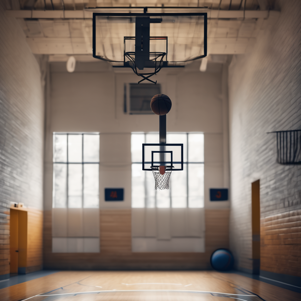 Auburn vs Merrimack: College Basketball Showdown Tonight as Tigers Host Warriors