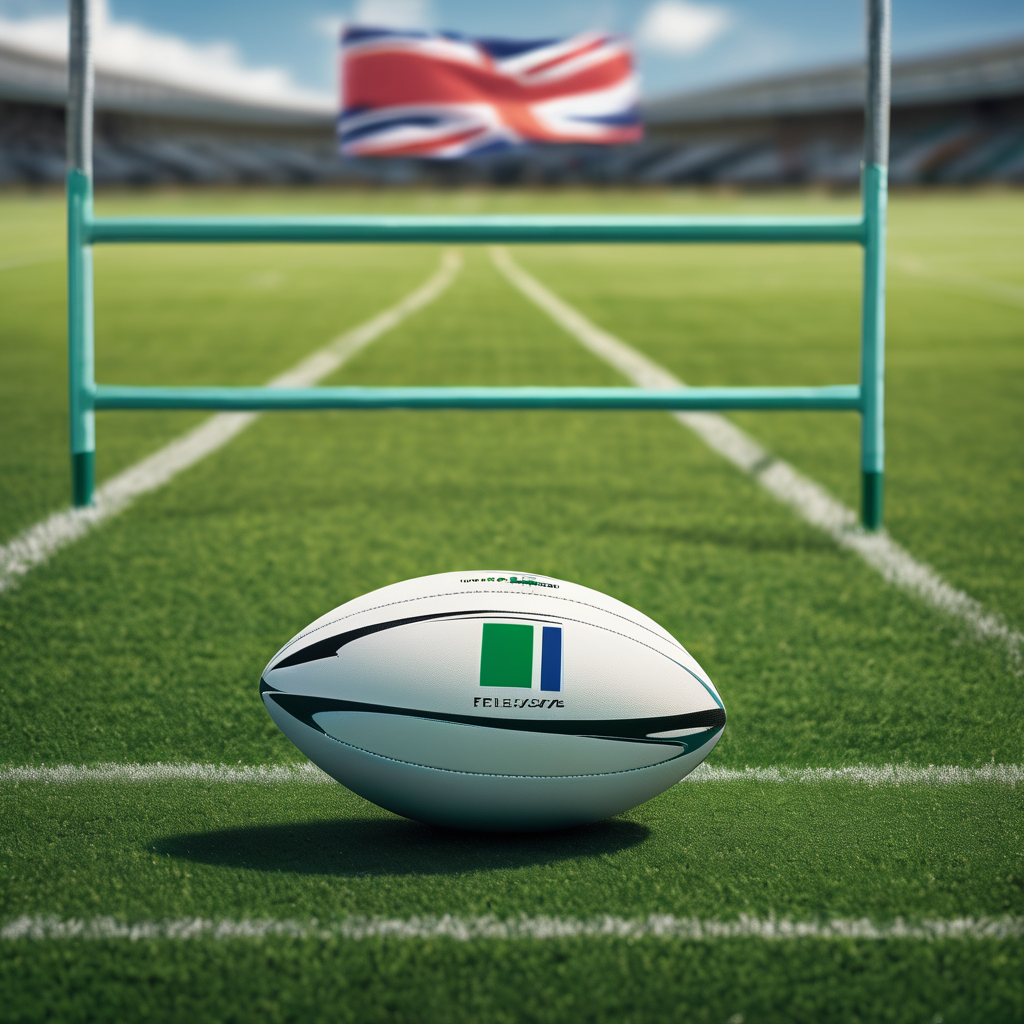 Fiji Bitter 7s Series Launch Sets Stage for 2025-26 Rugby Season