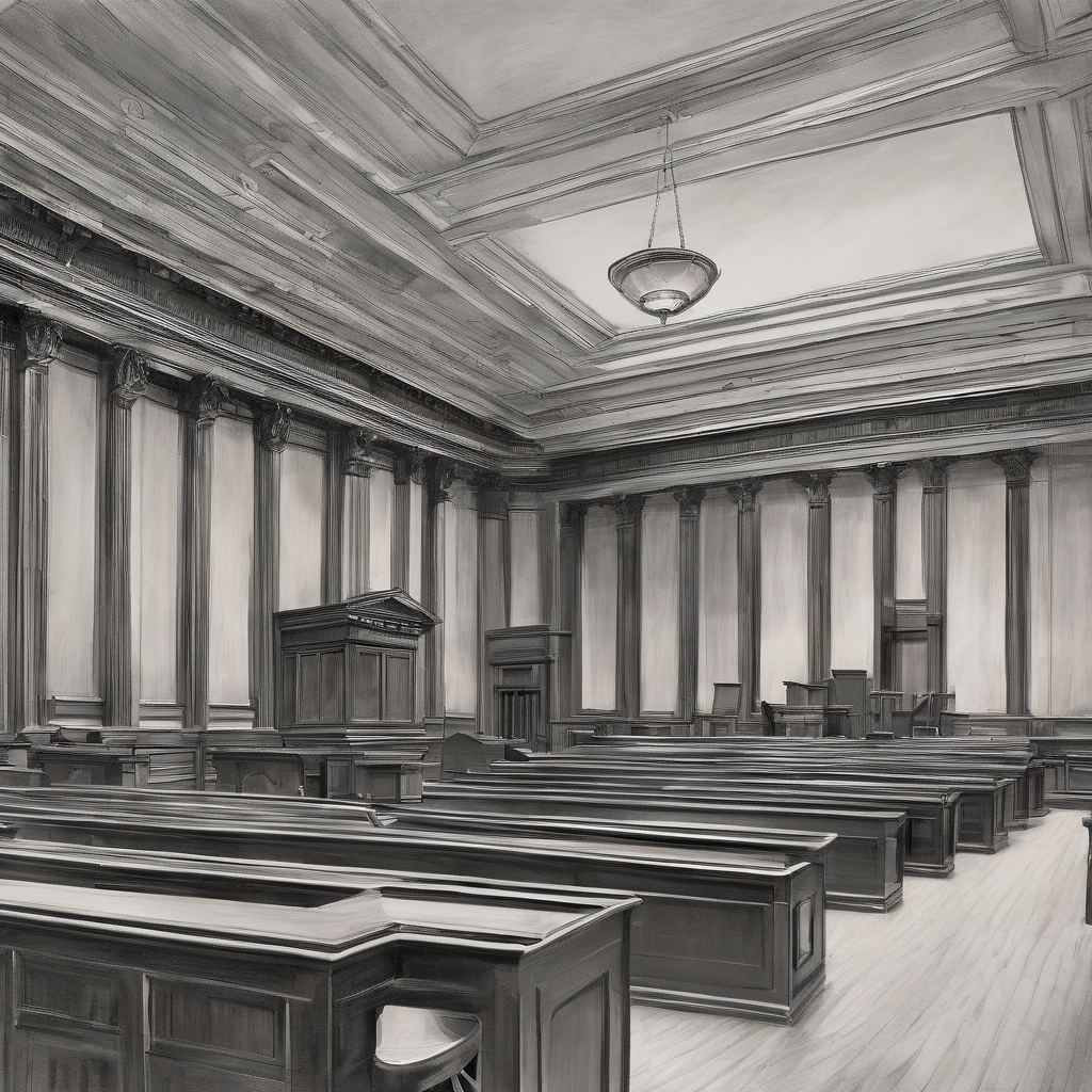 Fiji Ex-Corrections Officer Faces Murder Charge in Nakasi as Court Seeks Key Disclosures