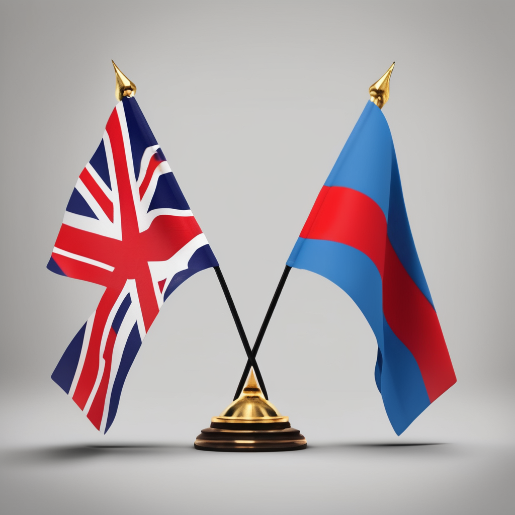 British Woman Repatriated from Bali Death Row Sparks Diplomatic Spotlight