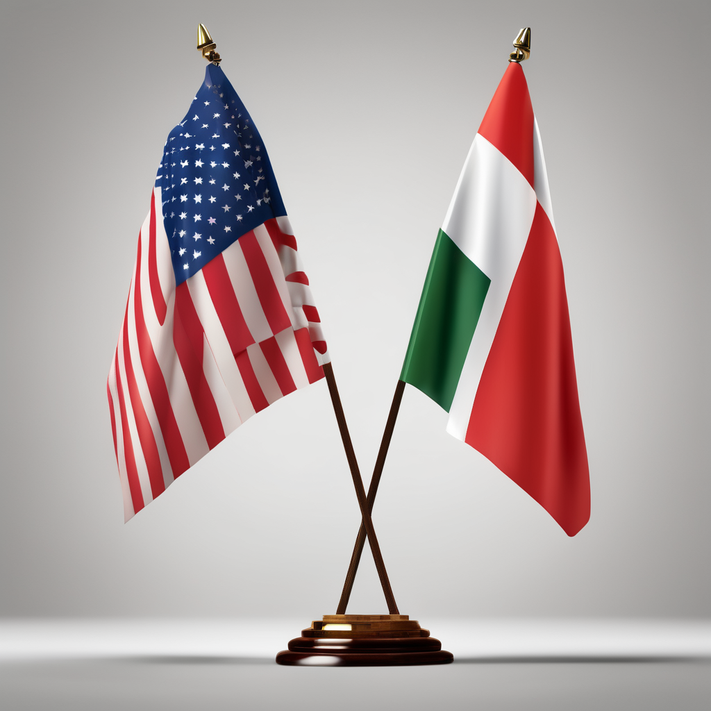 British Woman Repatriated from Bali Death Row Sparks Diplomatic Spotlight