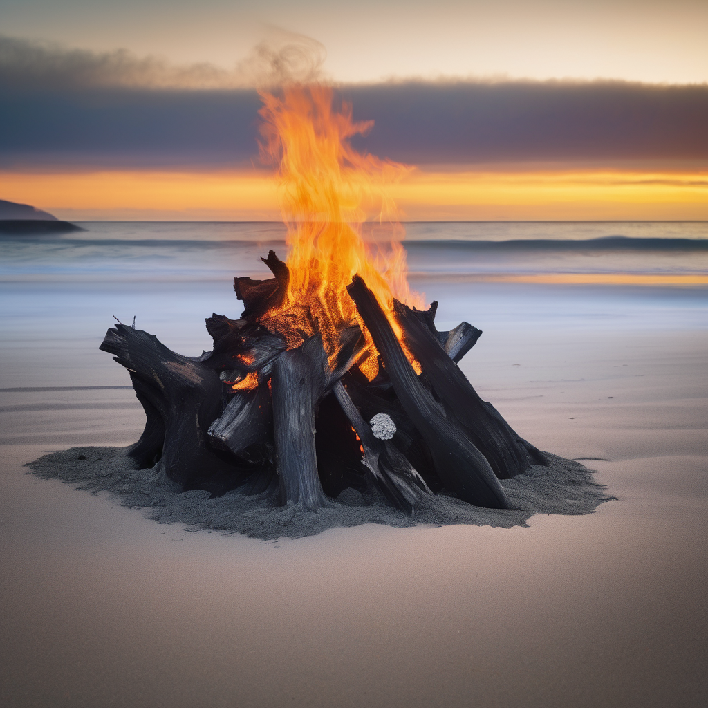 Avatar: Fire and Ash Lands in Australian Cinemas December 2025