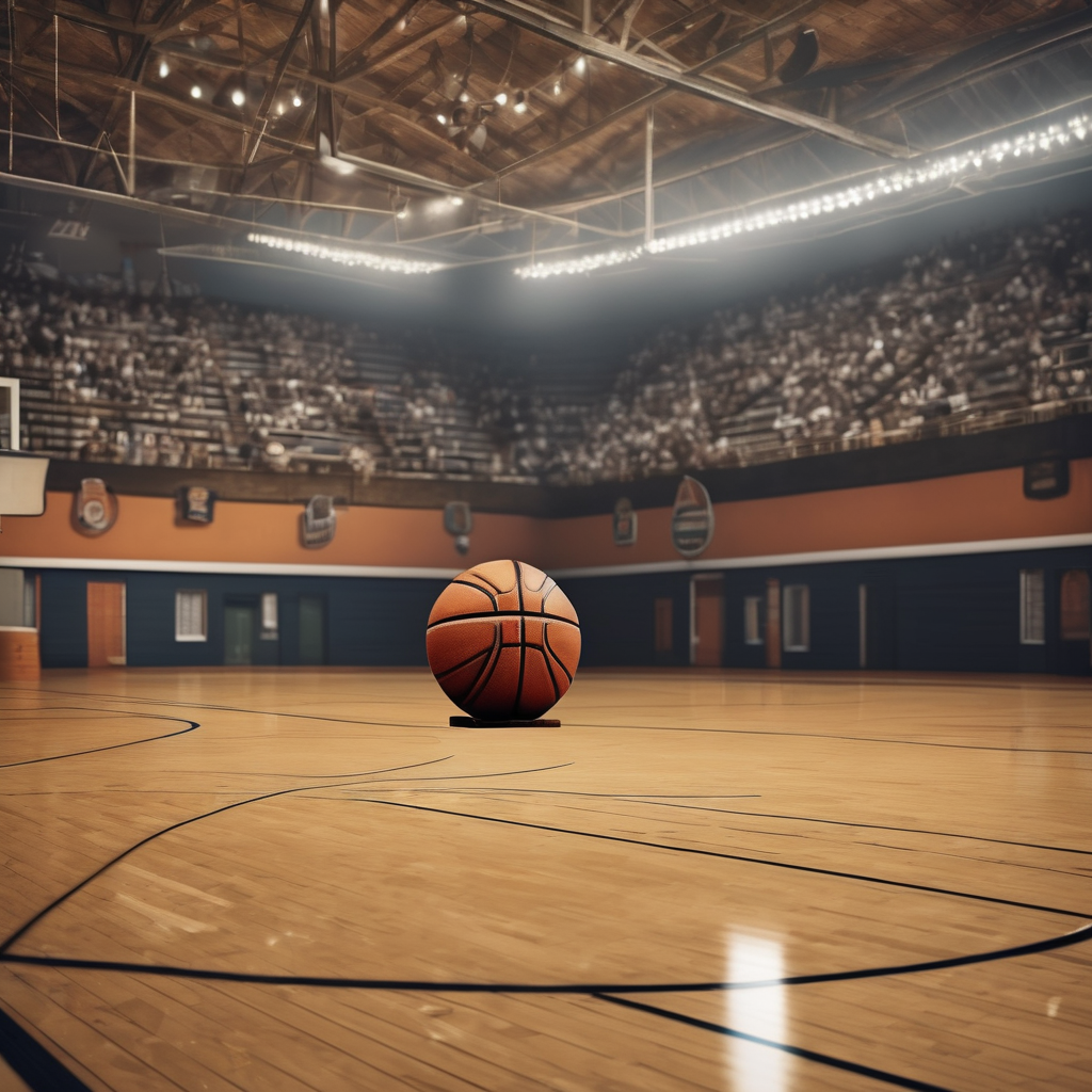 What If Phil Jackson Had Coached Christian Laettner?