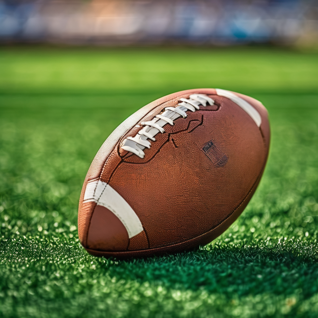 Mostert's Explosive Kick Returns Ignite Raiders' Special Teams