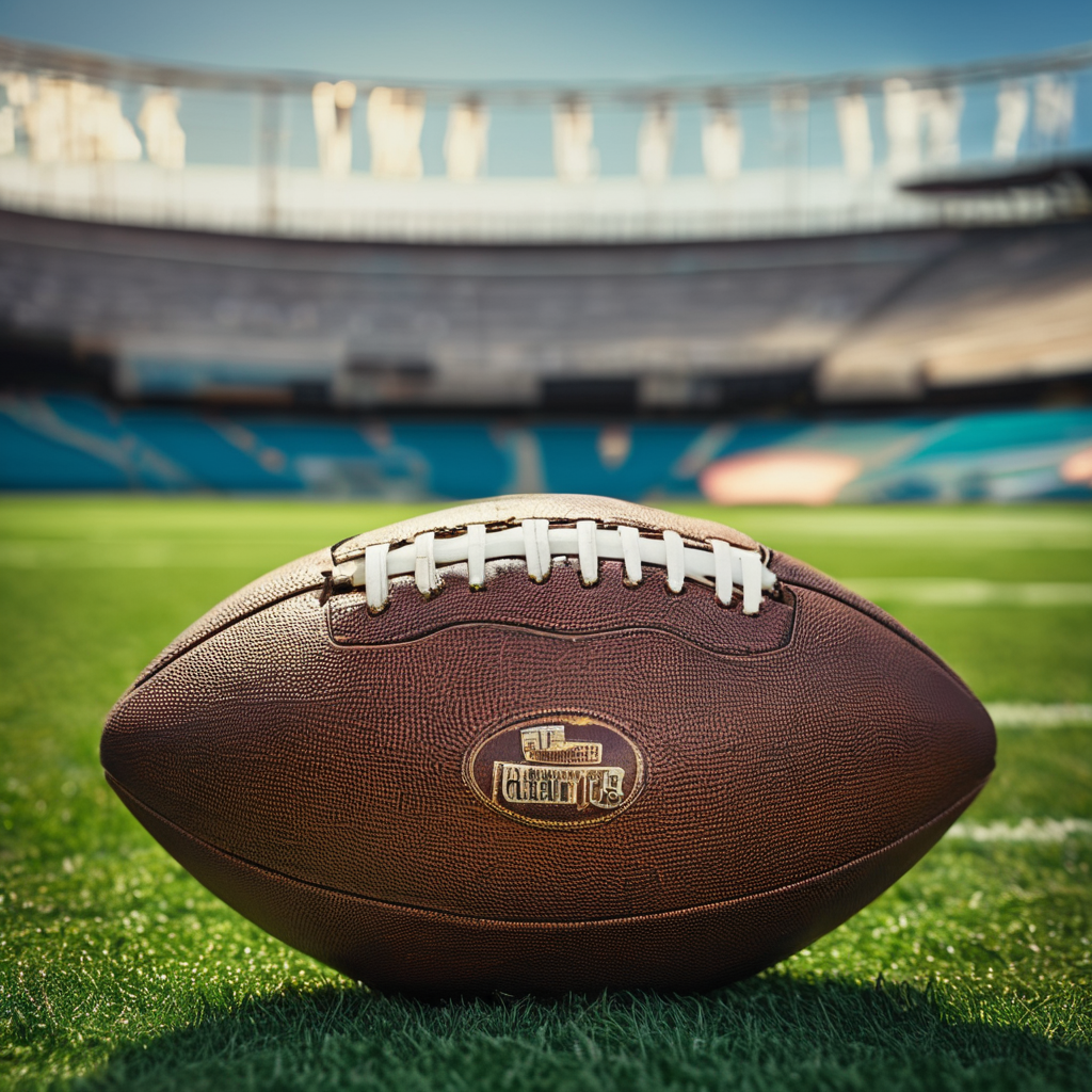 Pete Carroll's Raiders Eye Turnaround in the AFC West