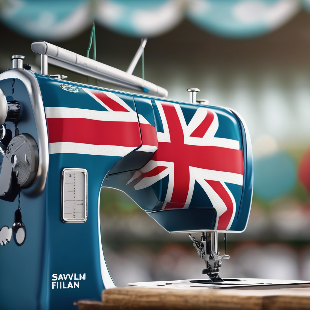 Flying Fijians Turn to In-House Jersey Printing Ahead of England Test