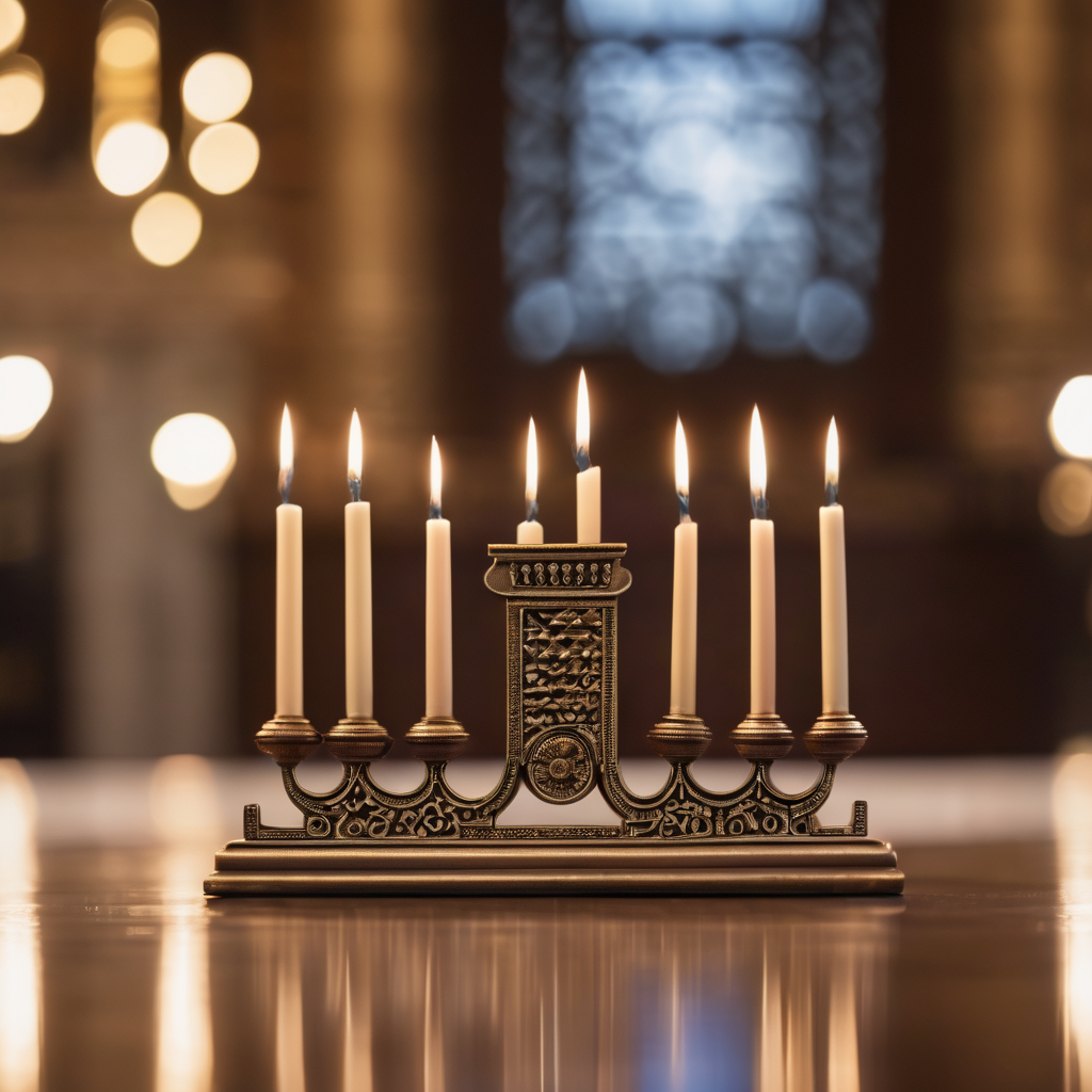 Kanye West Seeks Reconciliation After Meeting Rabbi Pinto