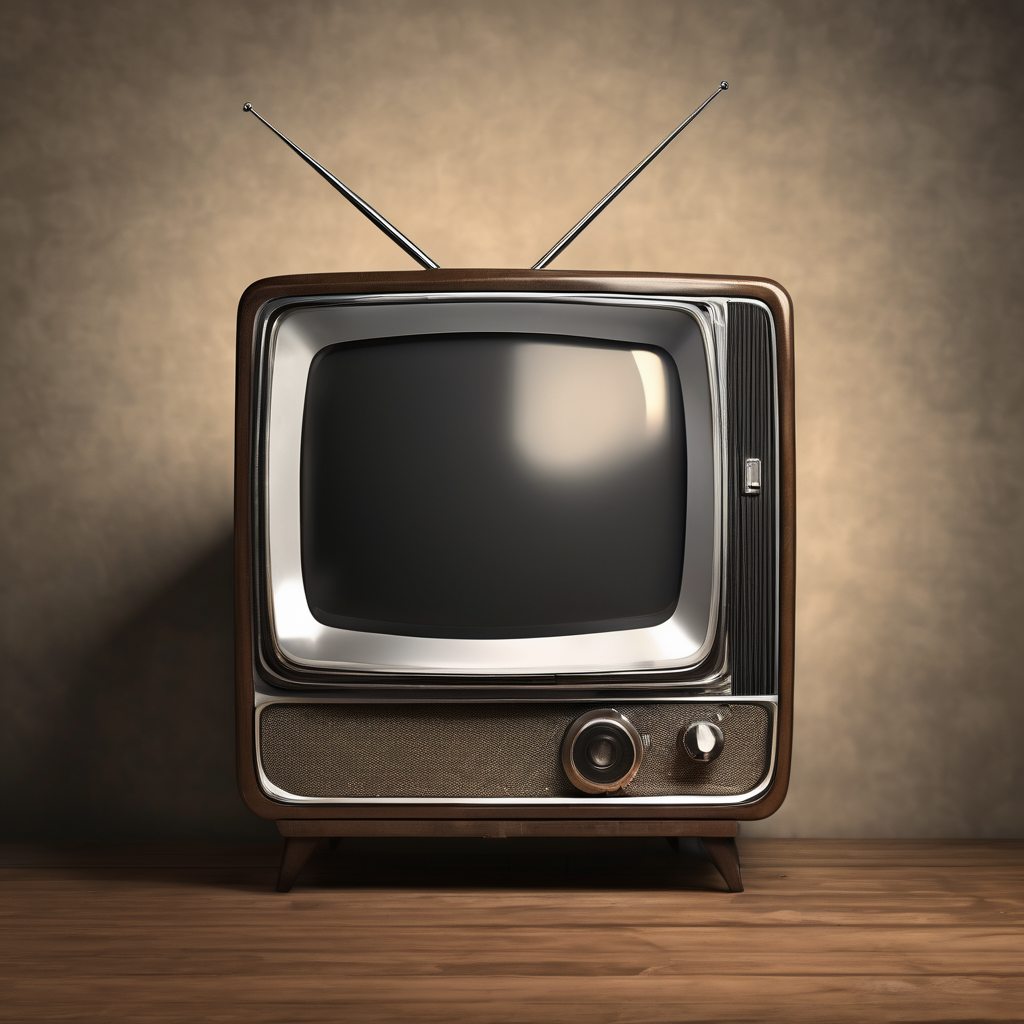 Vince Gilligan's Pluribus Debuts on Apple TV+ with a Hive-Mind Mystery