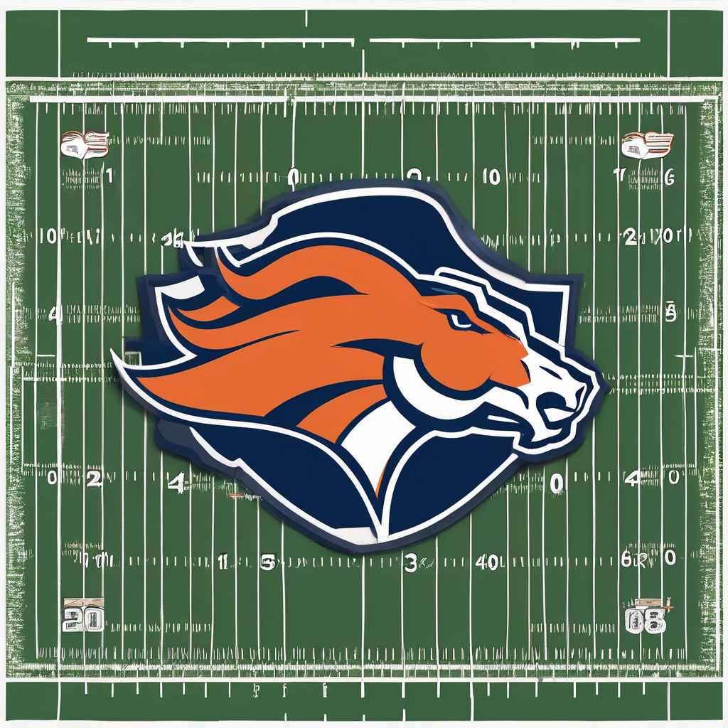 Could Darren Sproles Join the Broncos as a 2026 Coaching Intern?