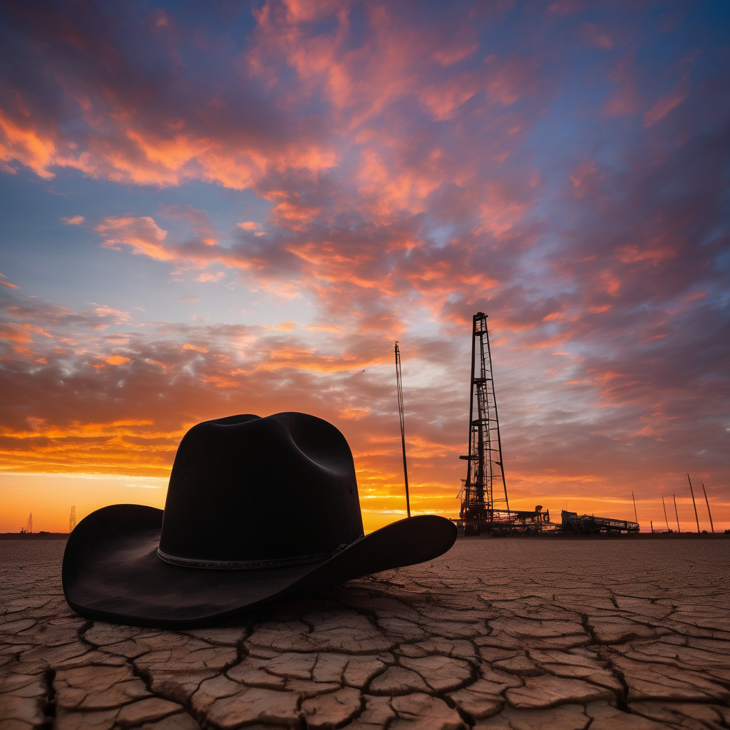 Landman Season 2: Billy Bob Thornton Returns as Tommy Norris in a High-Stakes West Texas Oil Drama