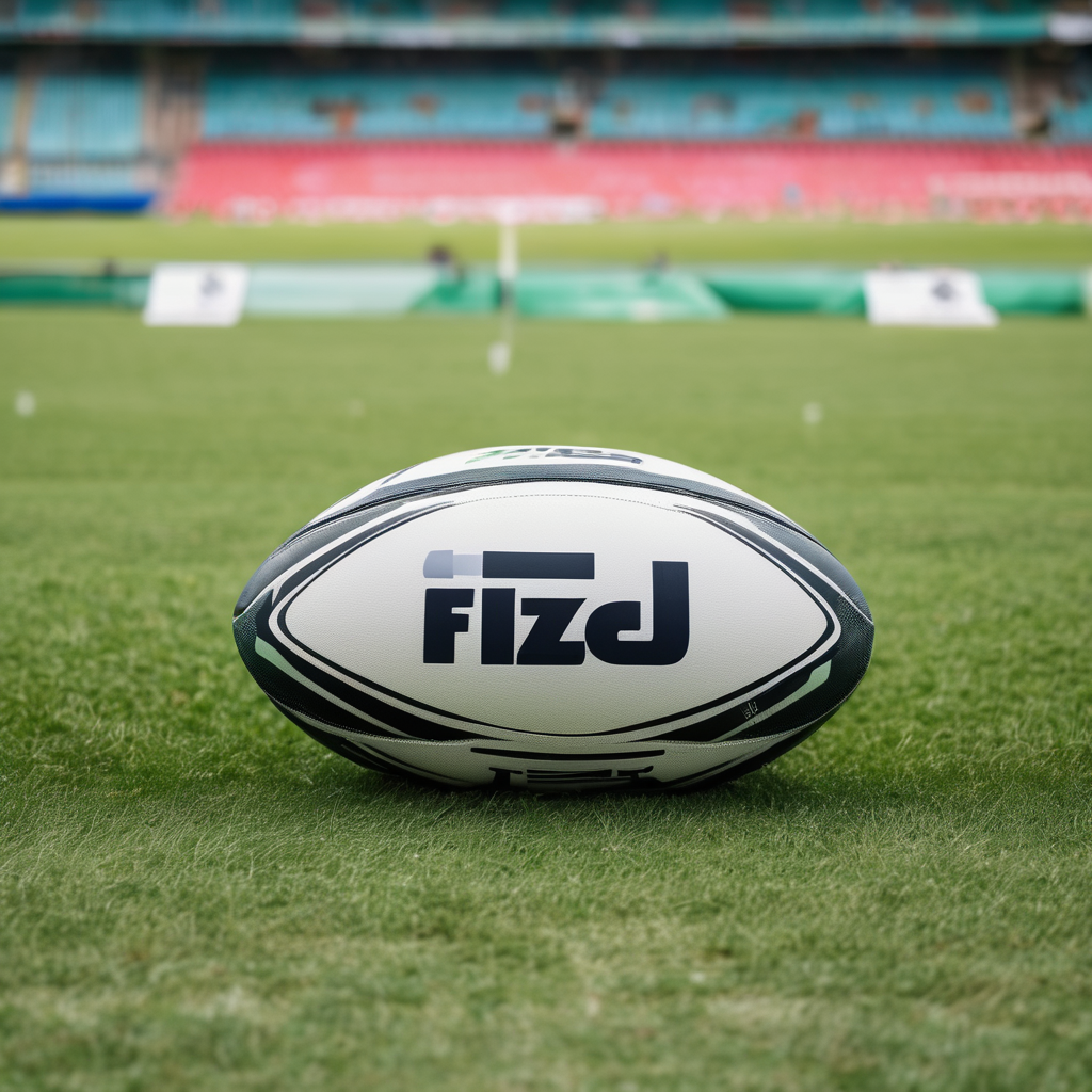 Vakatawa Joins Fijian Drua for Short-Term Preseason Training