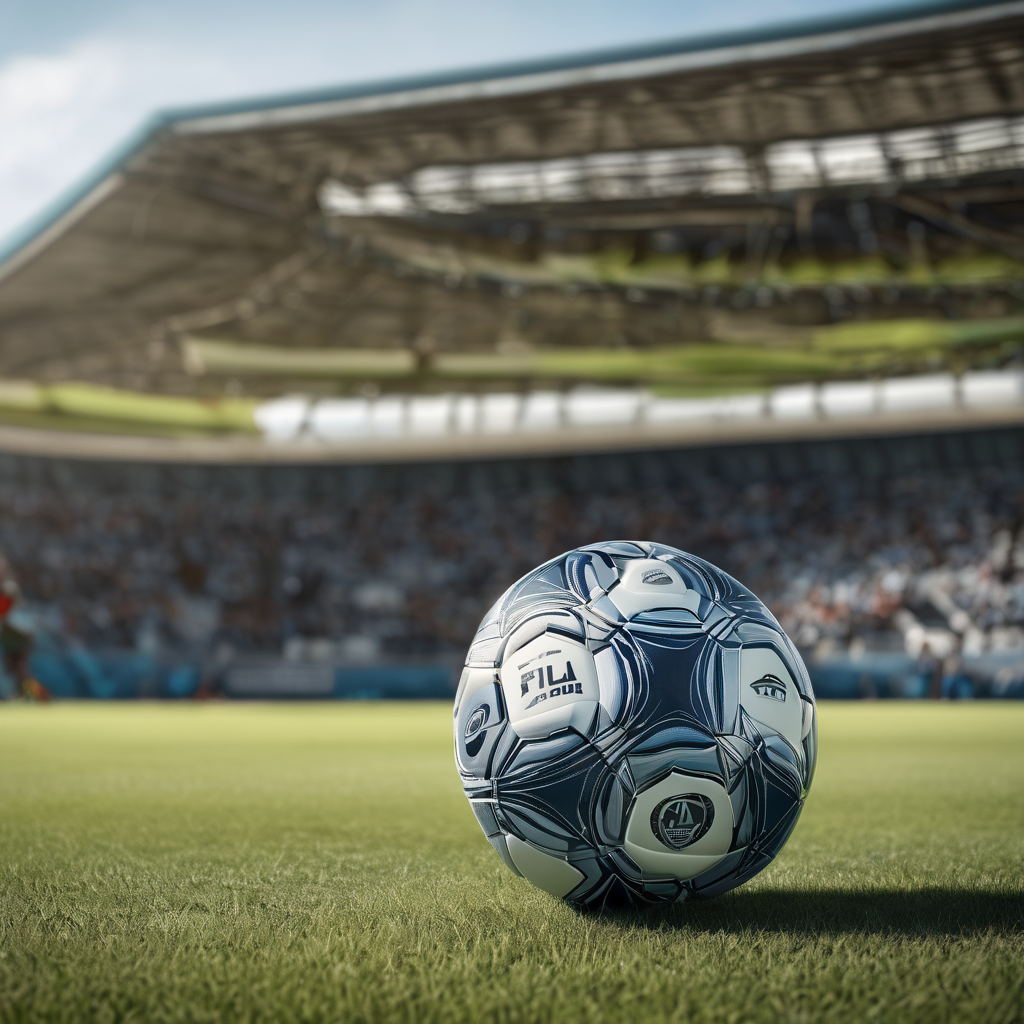 Bula FC to Field National Team Stars as Fiji Eyes OFC Professional League Debut