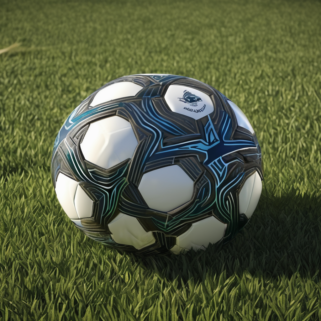 Bula FC to Field National Team Stars as Fiji Eyes OFC Professional League Debut