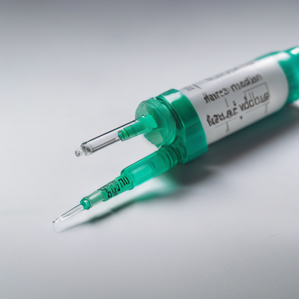 Measles Resurgence Prompts Scrutiny of the Hidden Vaccine Exemption Industry