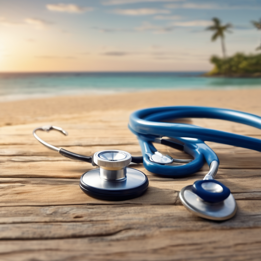 Kids Face Higher, Longer-Lasting Heart Risks After COVID Infection Than Vaccination