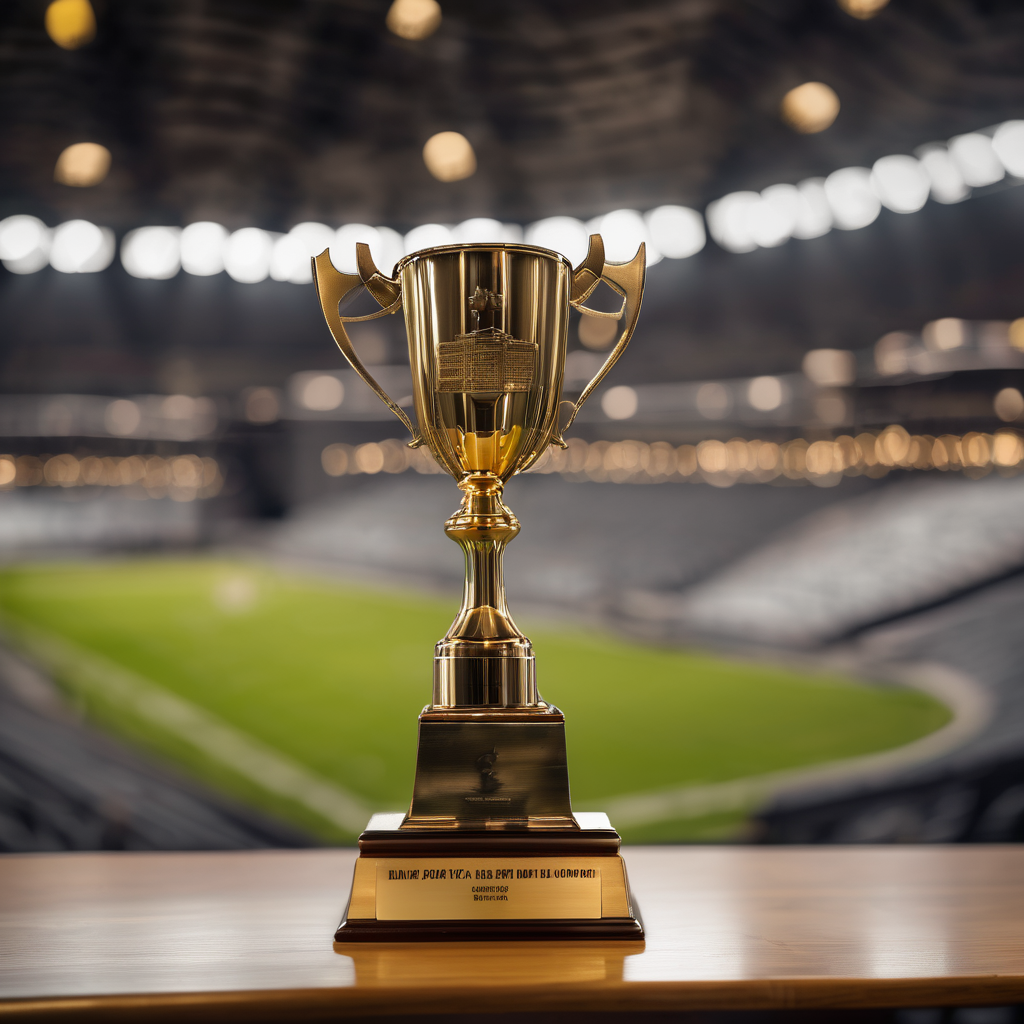 Kings Look to Extend Winning Streak Against Panthers