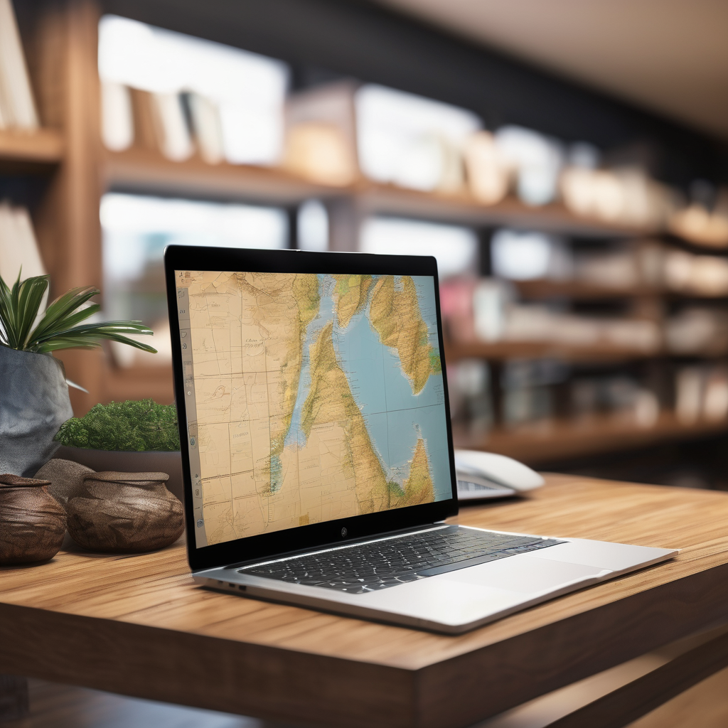 Fiji launches Phase Two of e-Plan Lodgement System